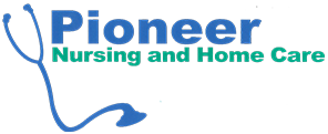 Pioneer Nursing and Home Care